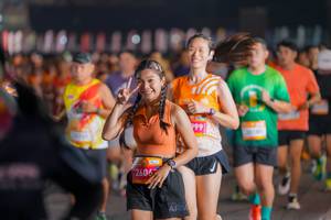 BIB: 26062, 299
                            <button type="button" onclick="openModal(22831137)" class="btn btn-primary btn-sm float-right btn-popup" data-toggle="modal" data-target=".modal-high-quality">
                        <i class="fas fa-shopping-cart"></i> Add to Cart
                    </button>
                                            <button type="button" onclick="isThisMe(22831137, true)" class="btn btn-success btn-sm float-right btn-popup btn-isme hidden" data-toggle="tooltip" data-placement="bottom" title="นี่คือรูปของคุณใช่ไหม คลิกที่นี่เพื่อเอาเข้าอัลบั้ม">
                        <i class="fas fa-plus"></i> Add to album
                    </button>
                    <button type="button" onclick="isThisMe(22831137, false)" class="btn btn-warning btn-sm float-right btn-popup btn-isnotme hidden">
                        <i class="fas fa-ban"></i> Remove from album
                    </button>